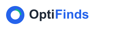 Optifinds