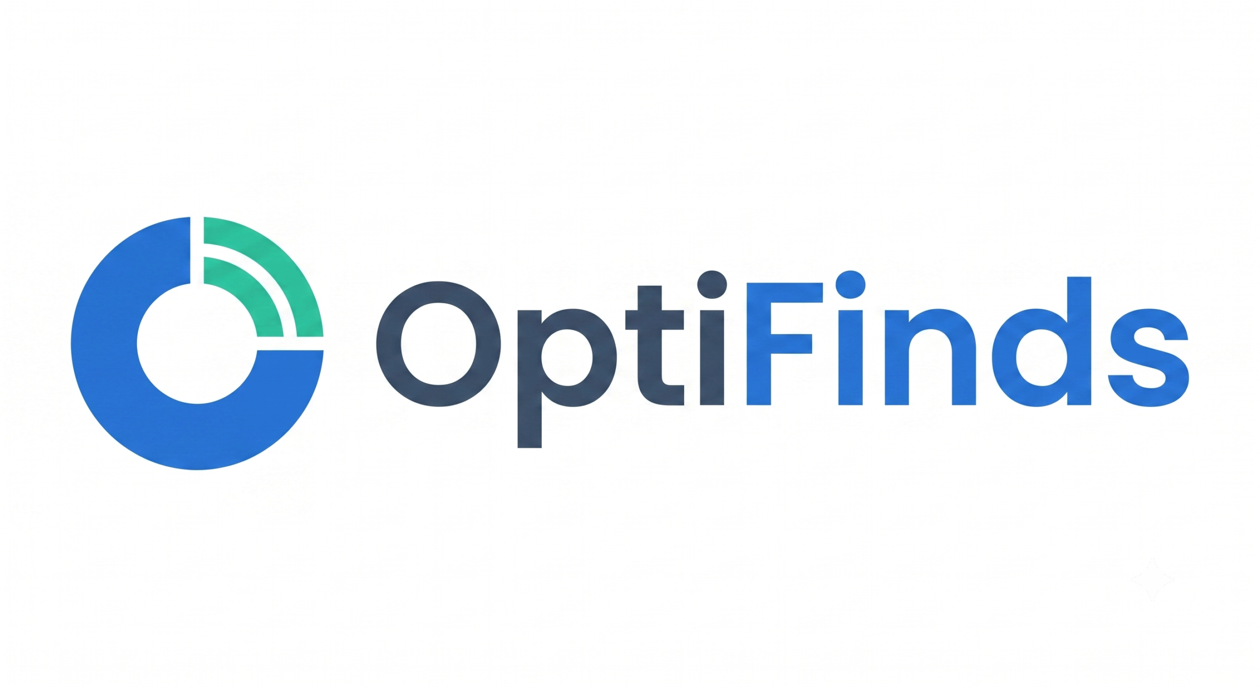 optifinds